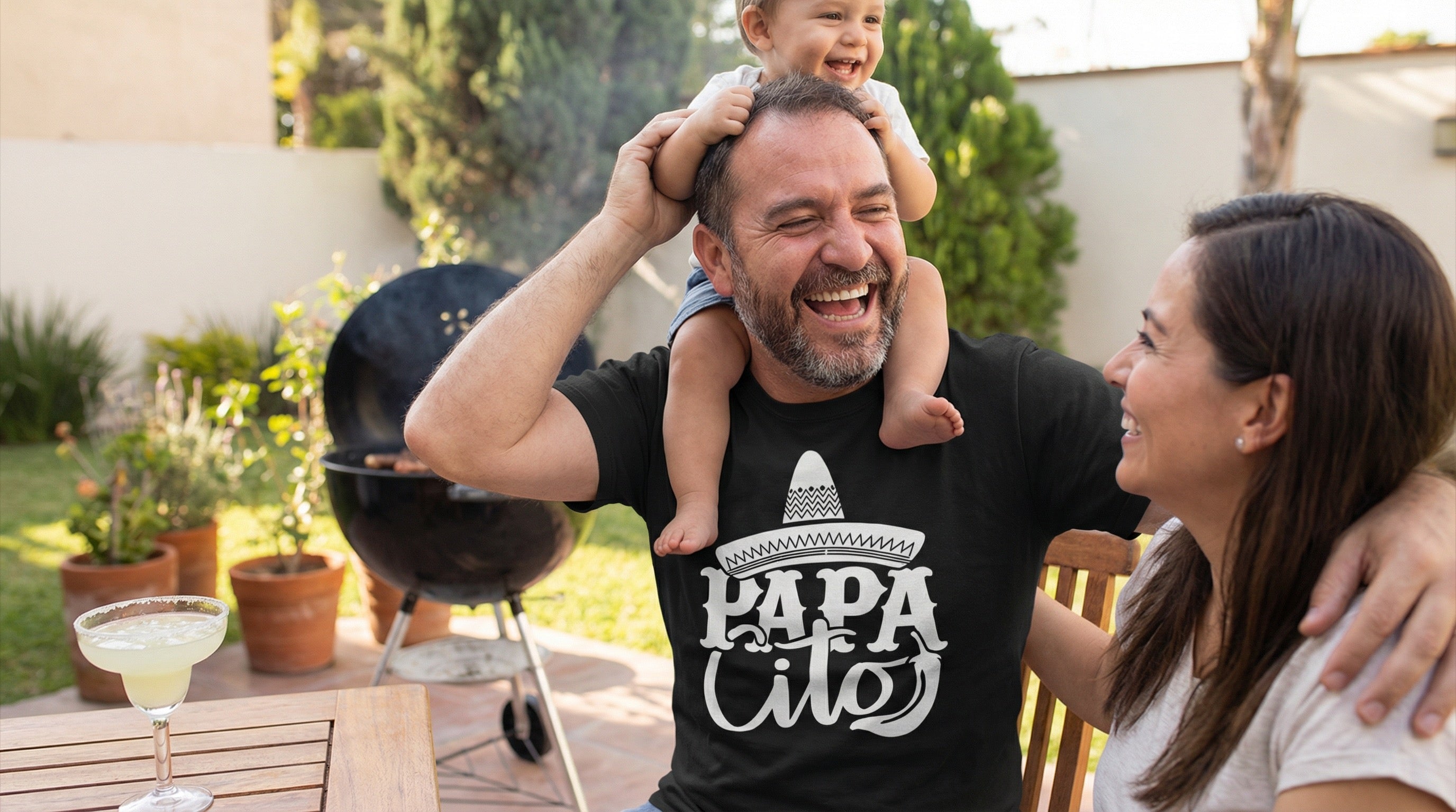 Why AS Colour Dominates Australia & NZ