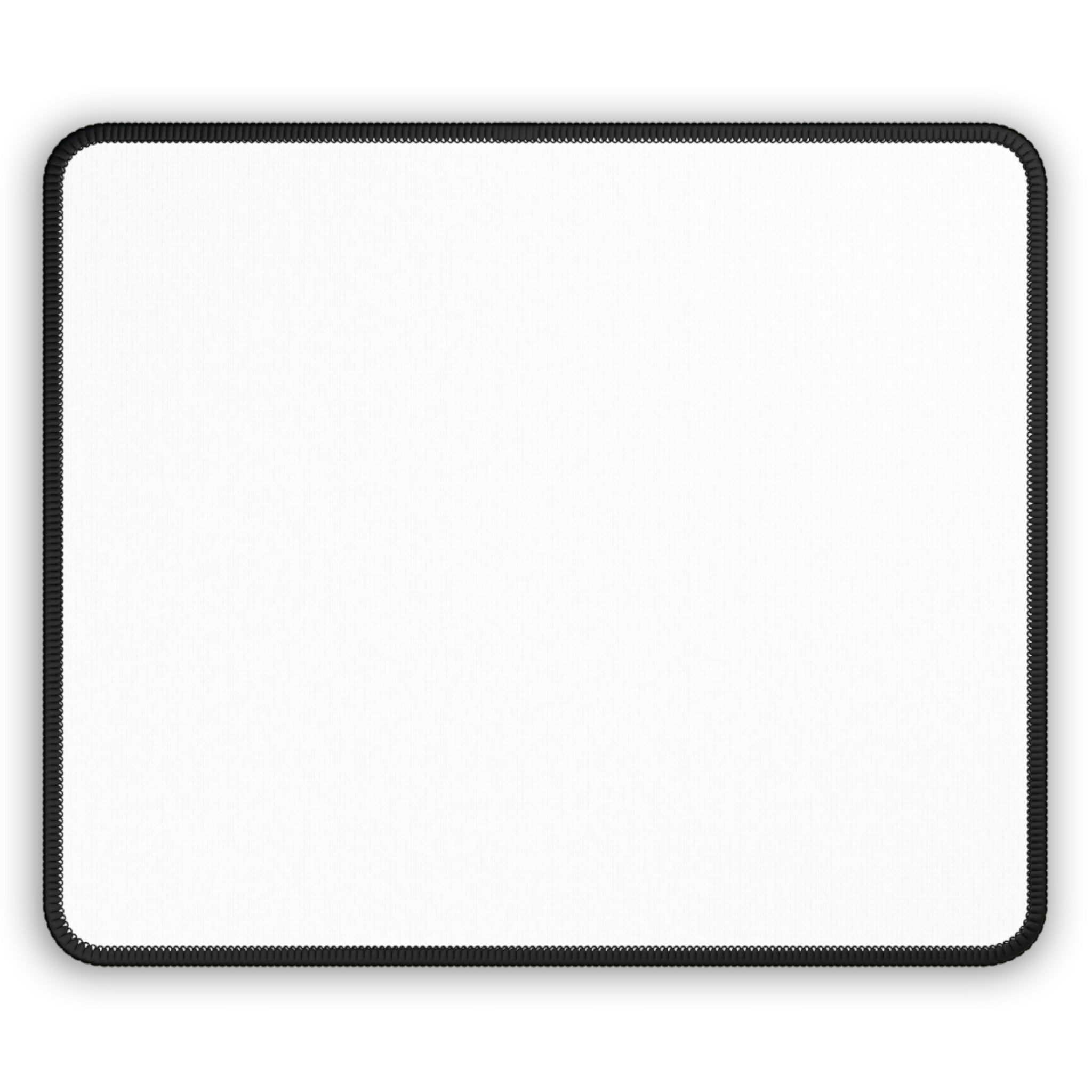 Inksie Custom Gaming Mouse Pad