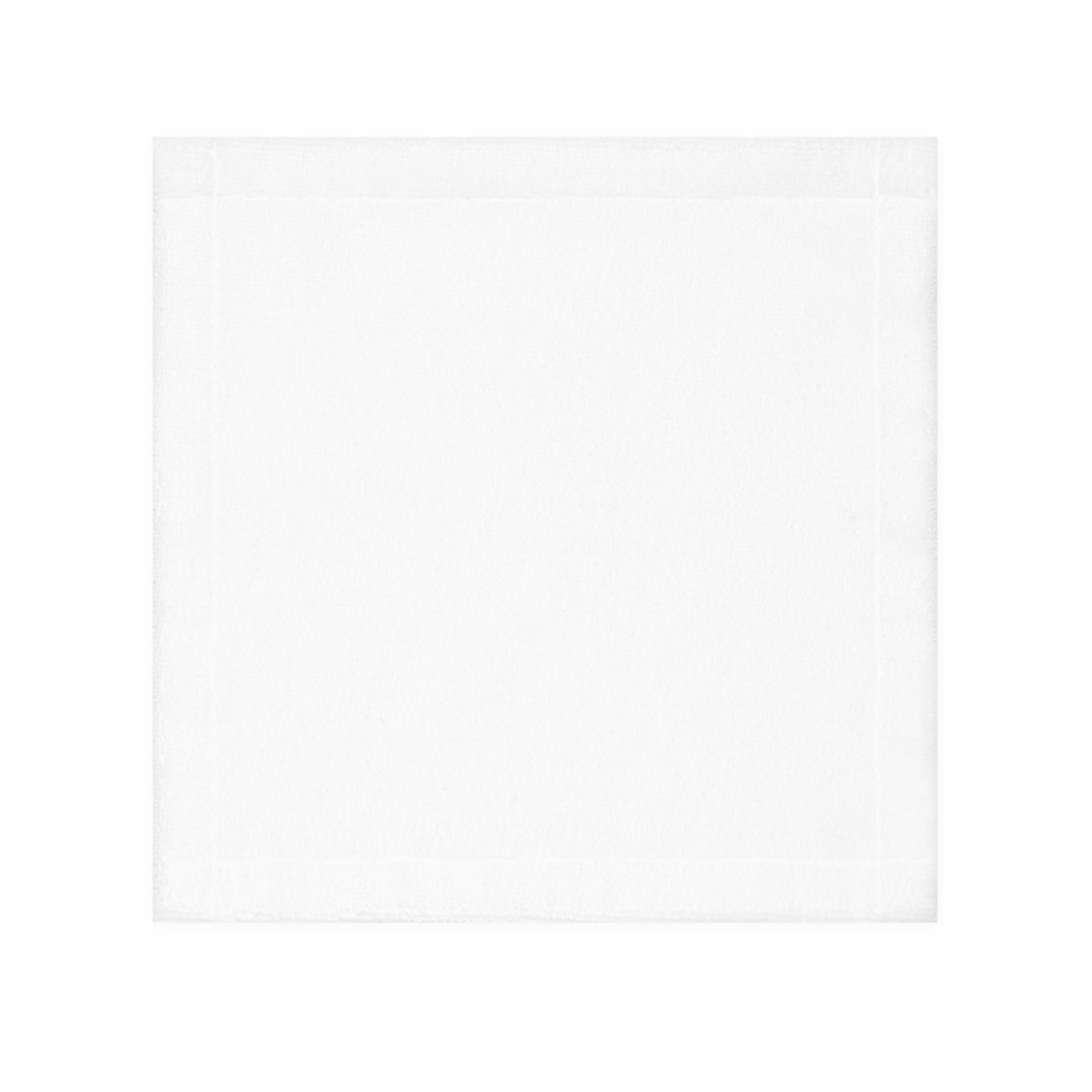 Inksie Custom Face Towel