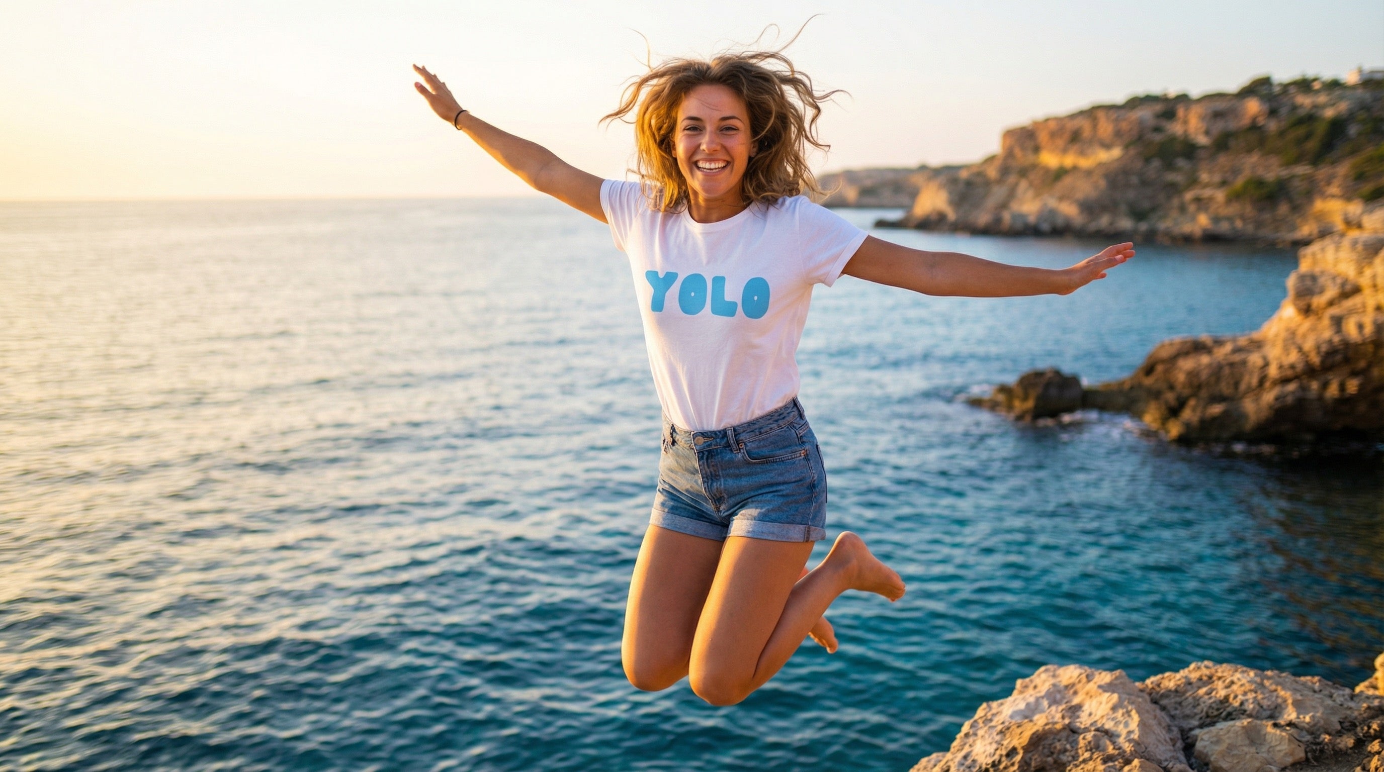 Inksie vs. Traditional Print Shops