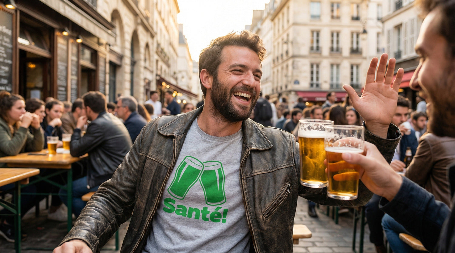 10 Unique Event Giveaways That Aren't Junk