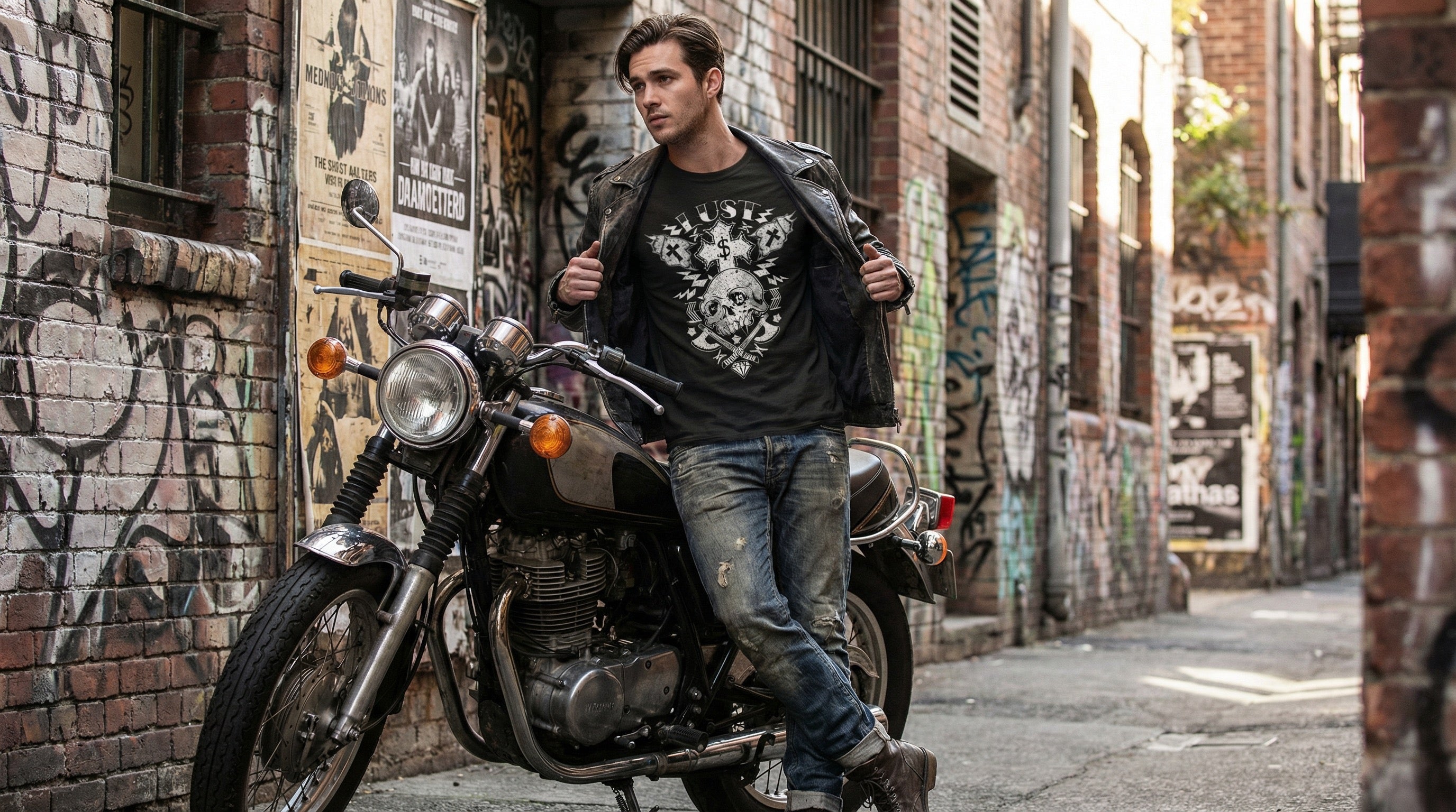 Mastering the Inksie Font Builder