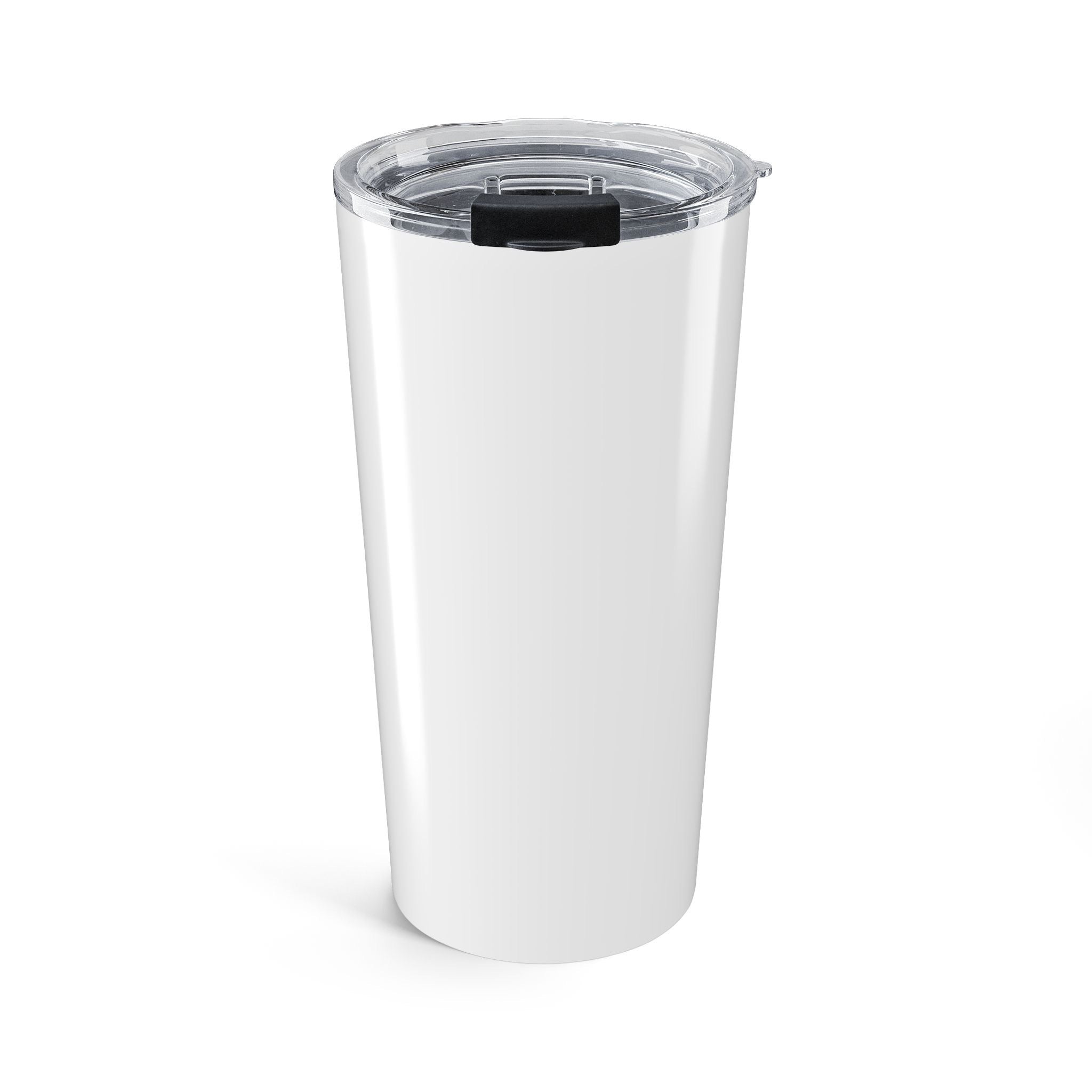 Inksie Custom Tumbler (20oz.)
