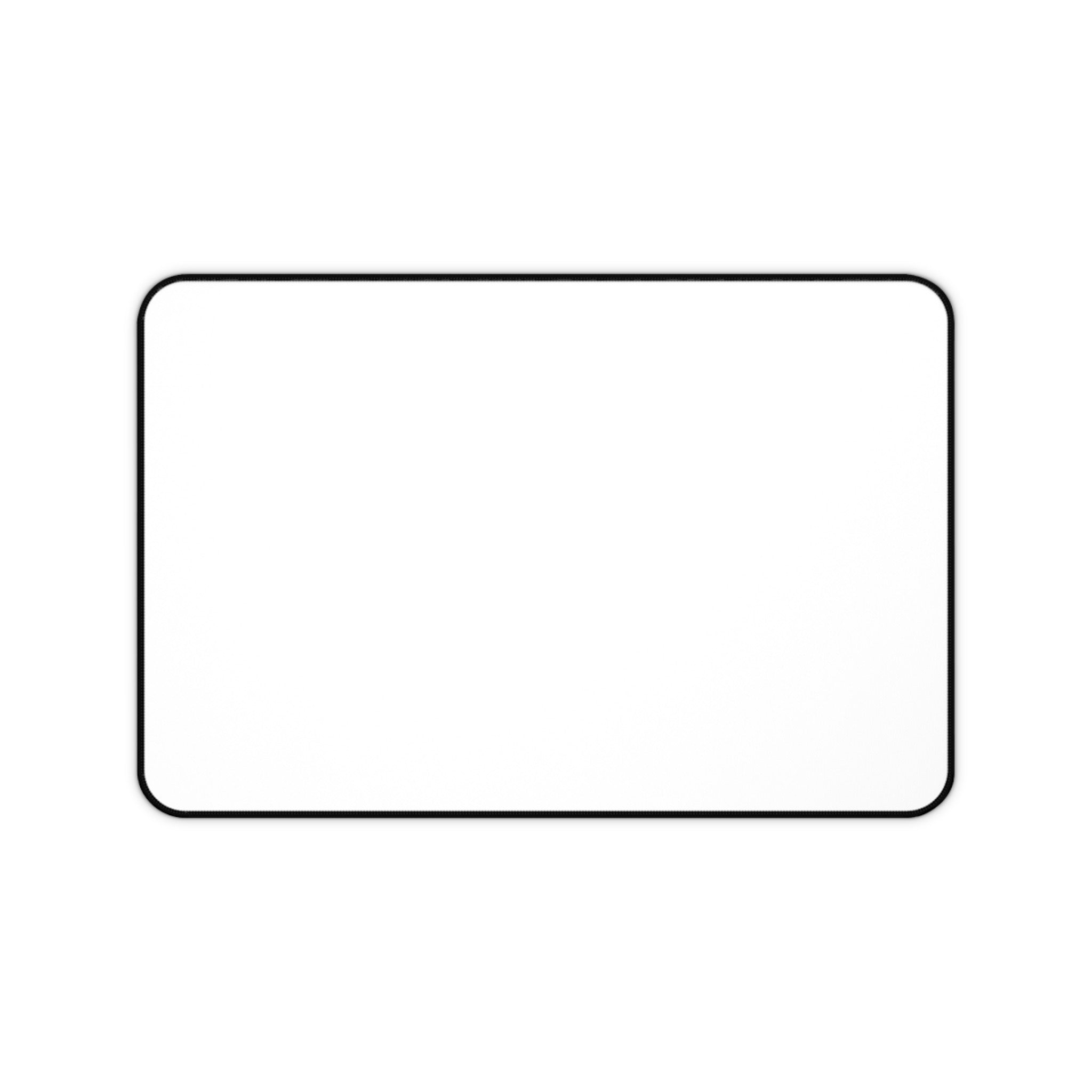 Inksie Custom Desk Mat