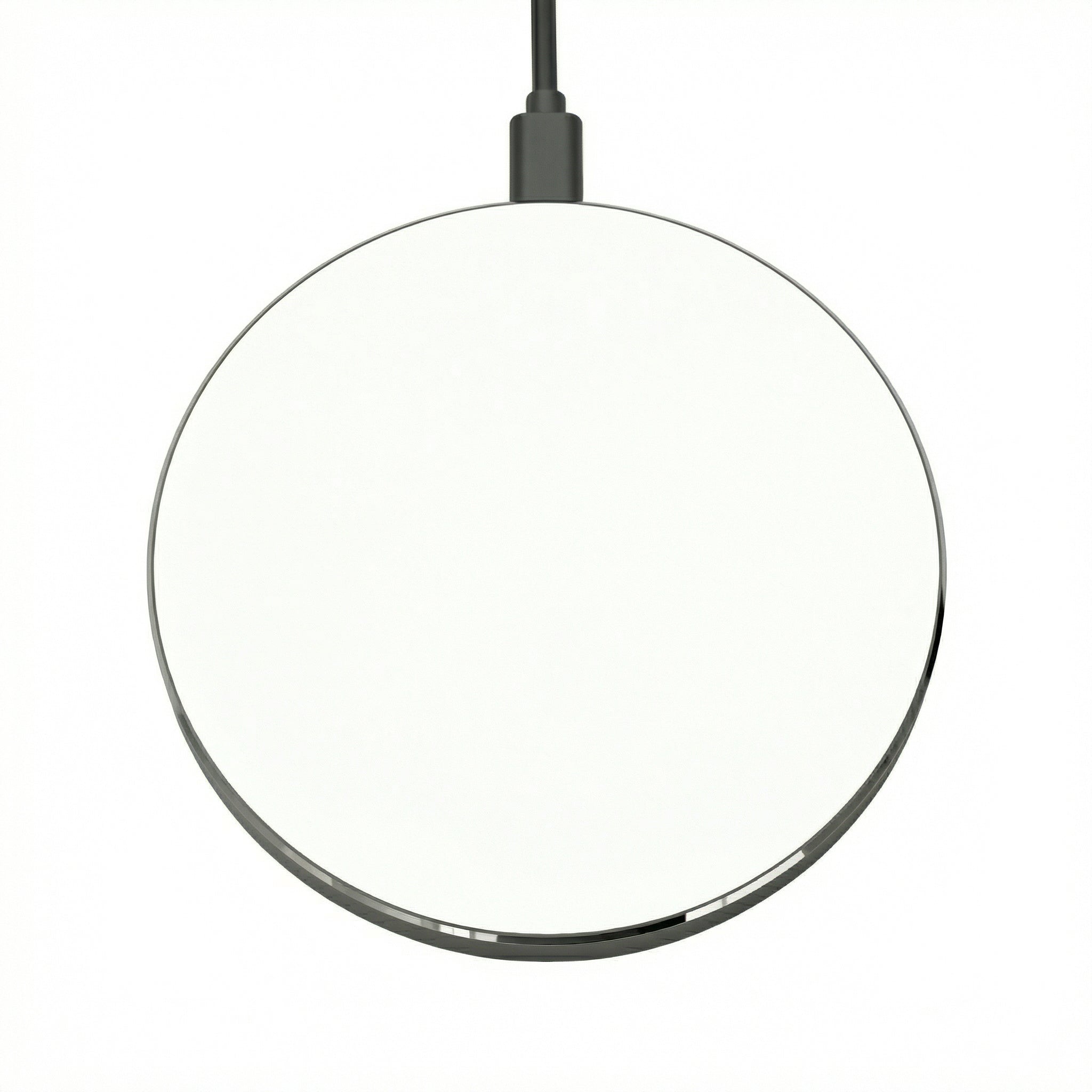 Inksie Custom Wireless Charger