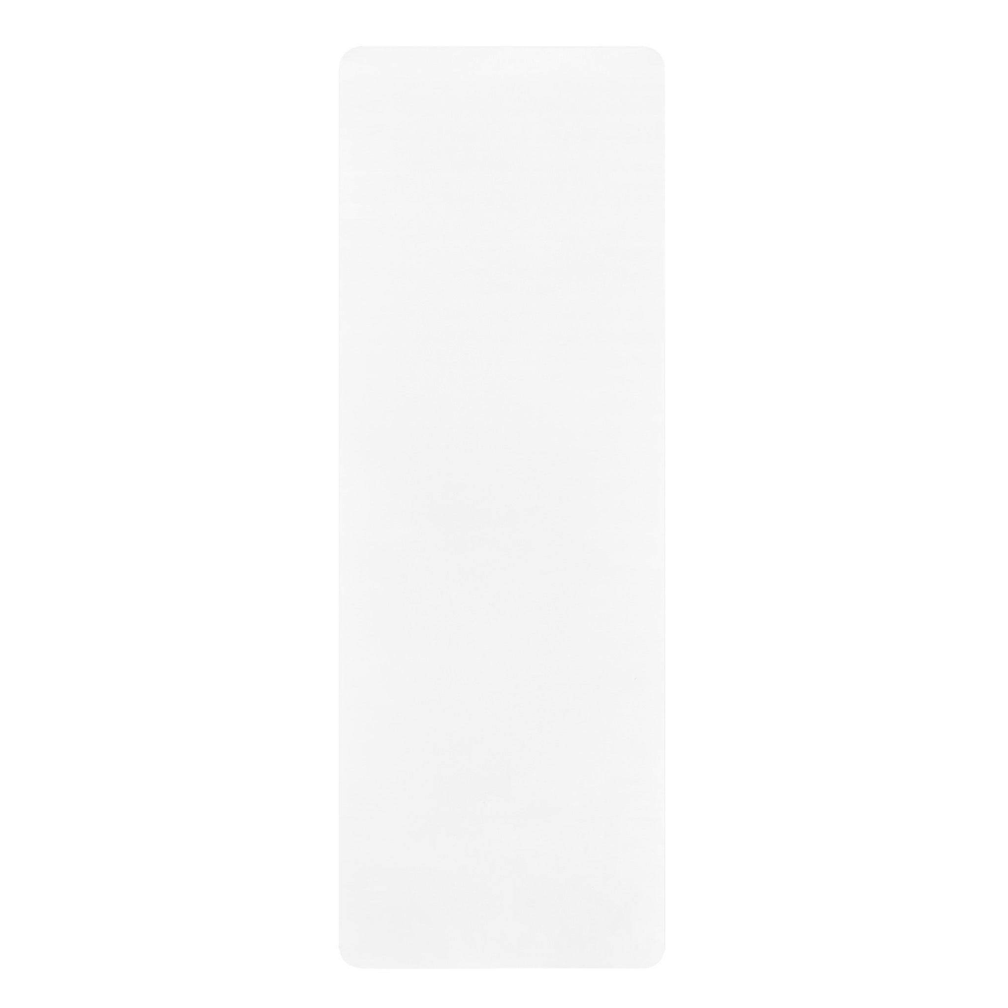 Inksie Custom Rubber Yoga Mat