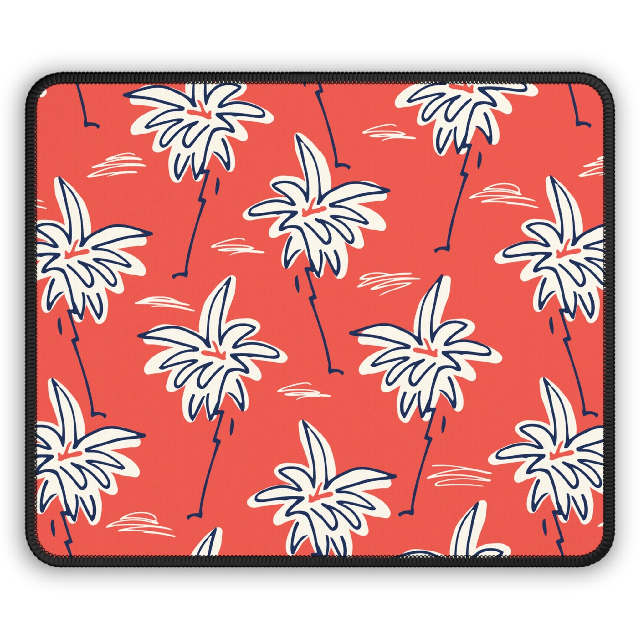 Inksie Custom Gaming Mouse Pad