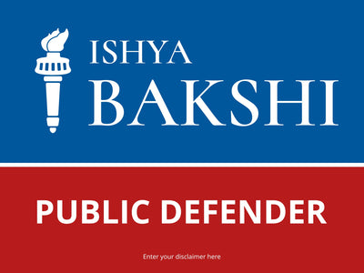 Stars and Stripes II