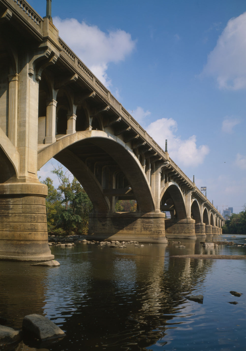 Columbia, South Carolina