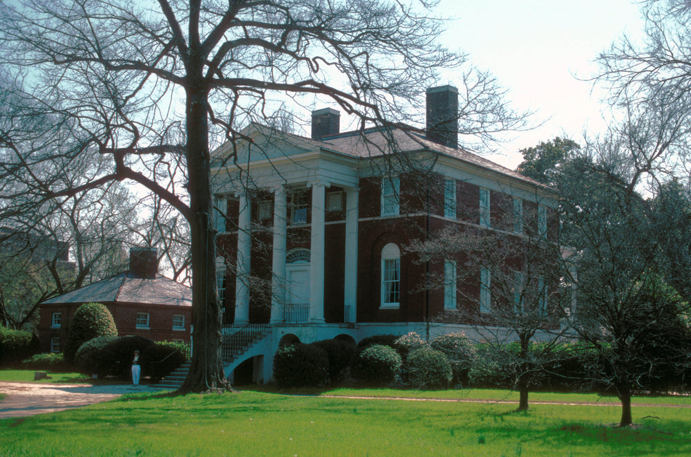 Columbia, South Carolina