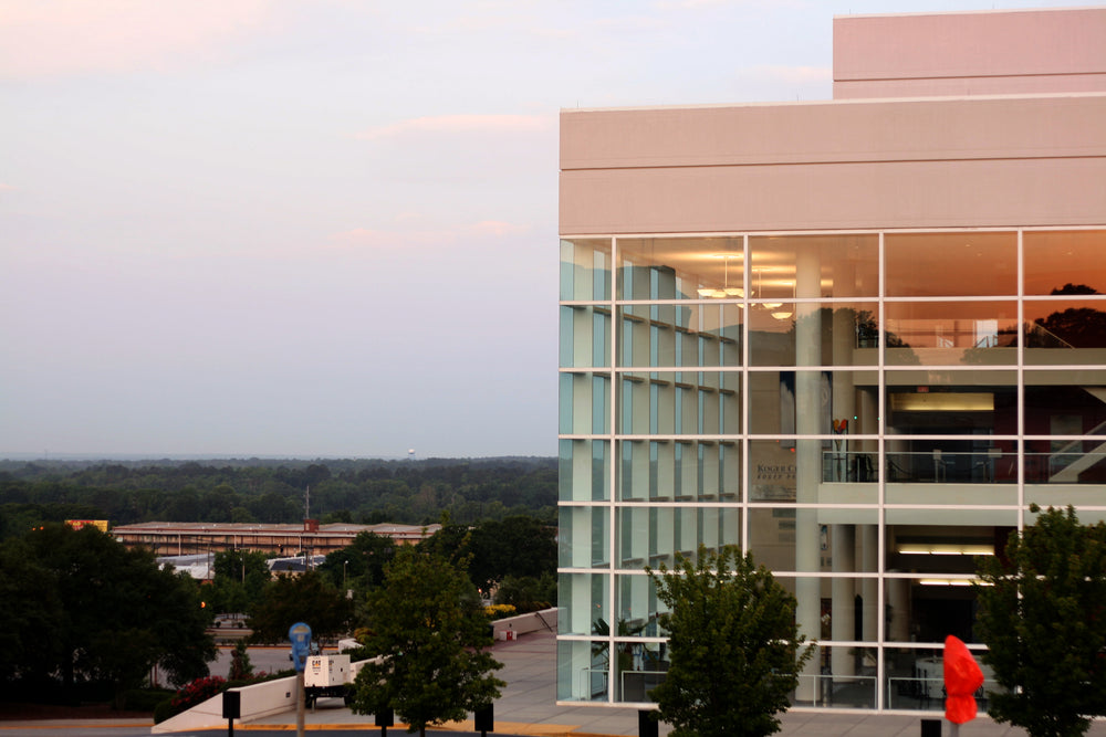 Columbia, South Carolina