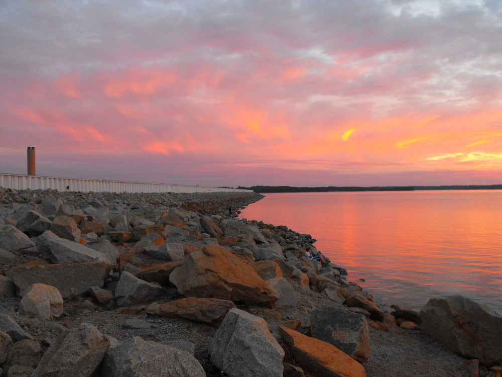 Columbia, South Carolina