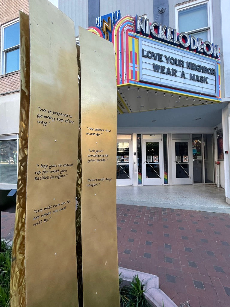 Columbia, South Carolina