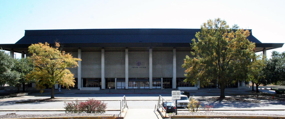 Columbia, South Carolina