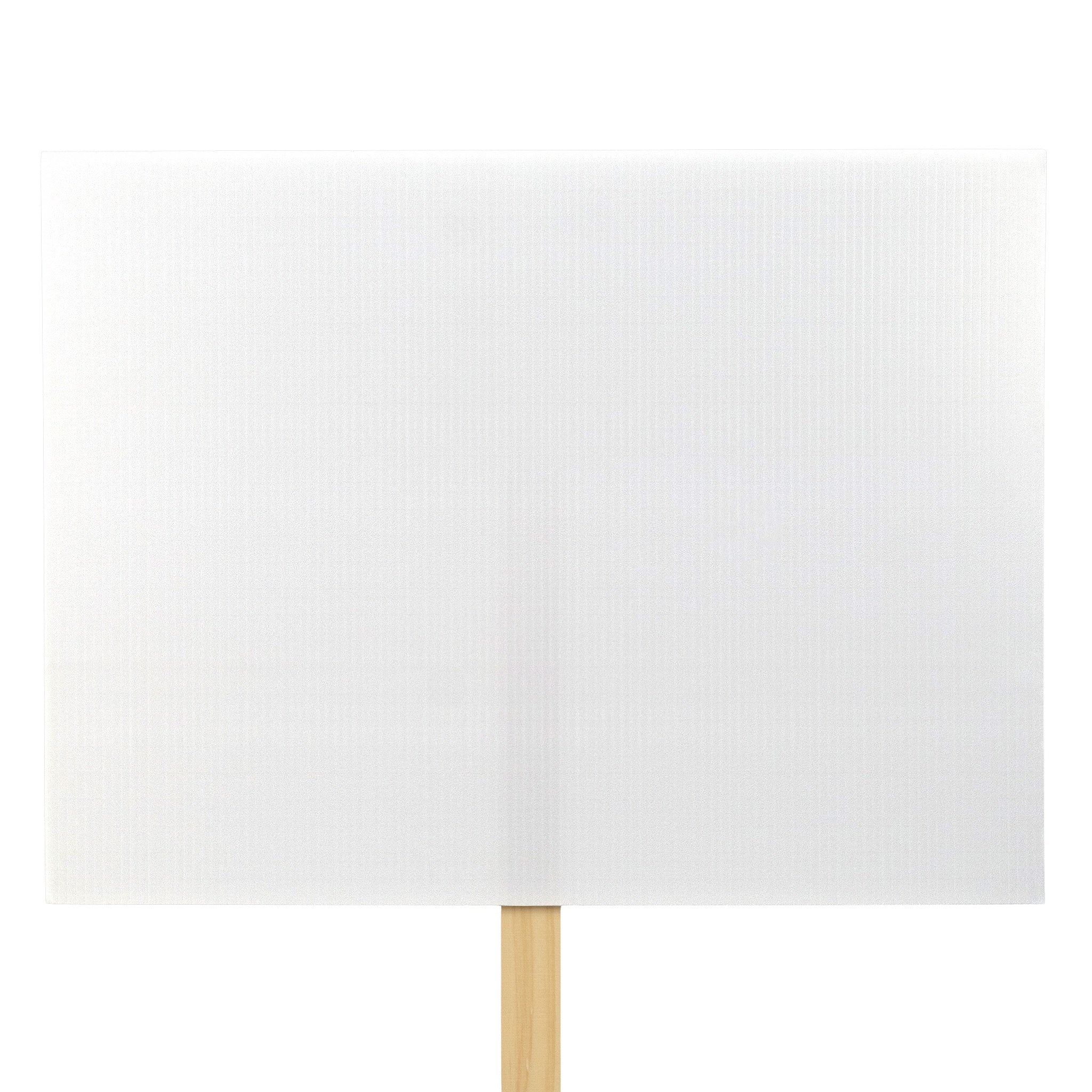 inksie Custom Rally Sign