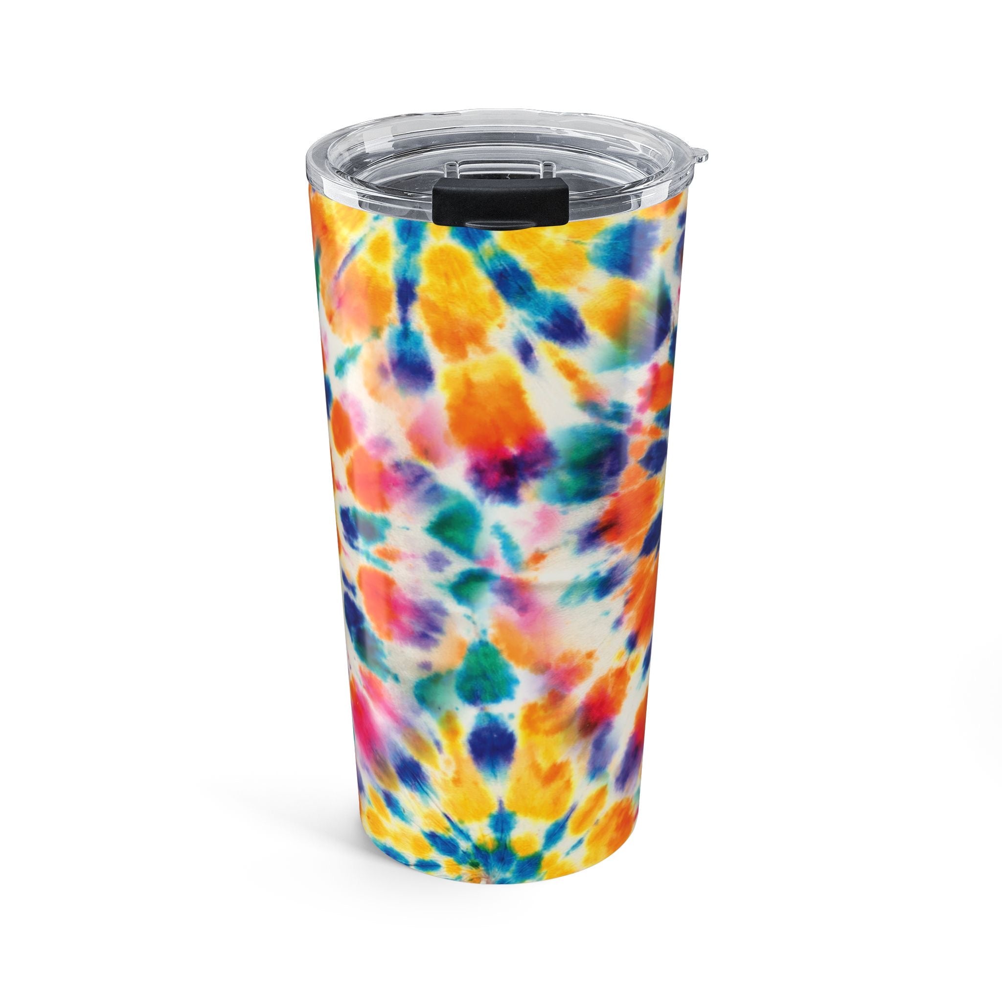 Inksie Custom Tumbler (20oz.)