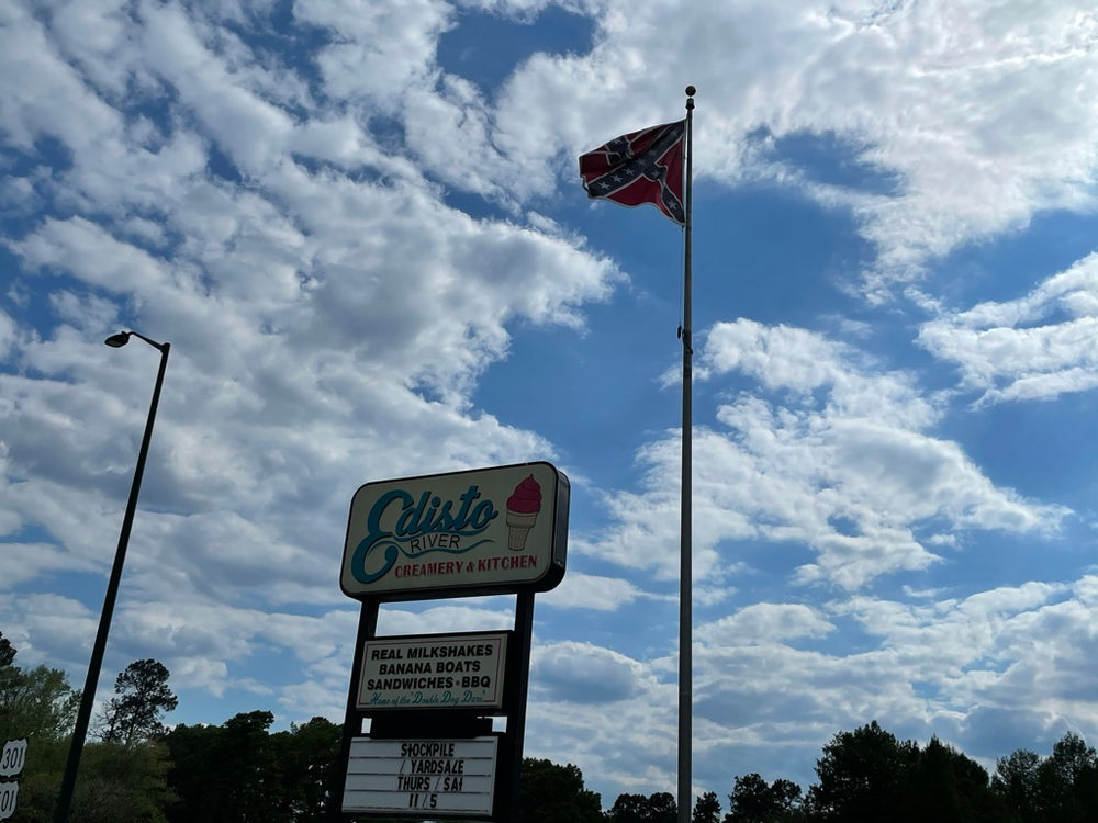 Orangeburg, South Carolina